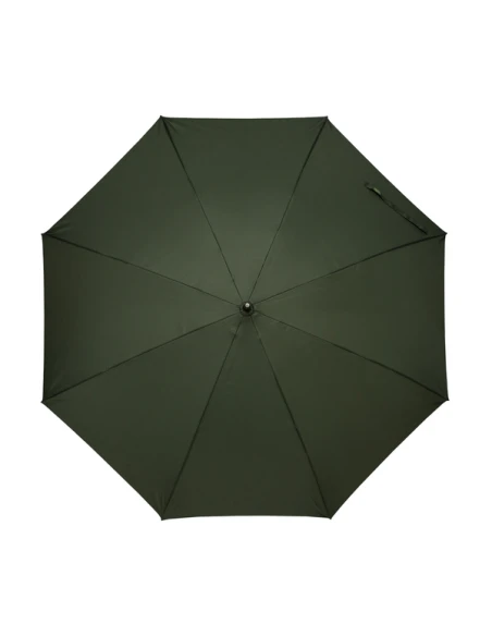 Parasol Lugano, ciemny zielony