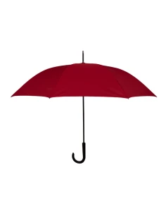 Parasol Lugano, czerwony 2