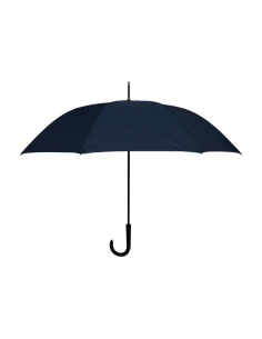 Parasol Lugano, granatowy 2