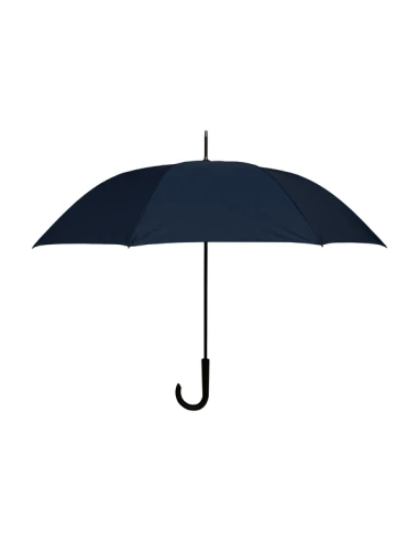 Parasol Lugano, granatowy
