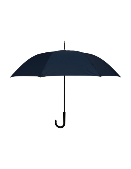 Parasol Lugano, granatowy