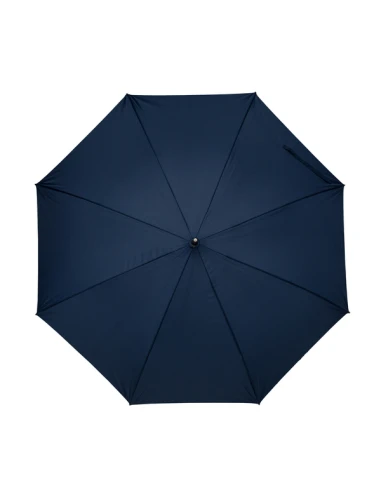 Parasol Lugano, granatowy