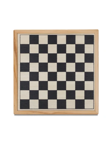 Gra 3w1 Triplay, beżowy