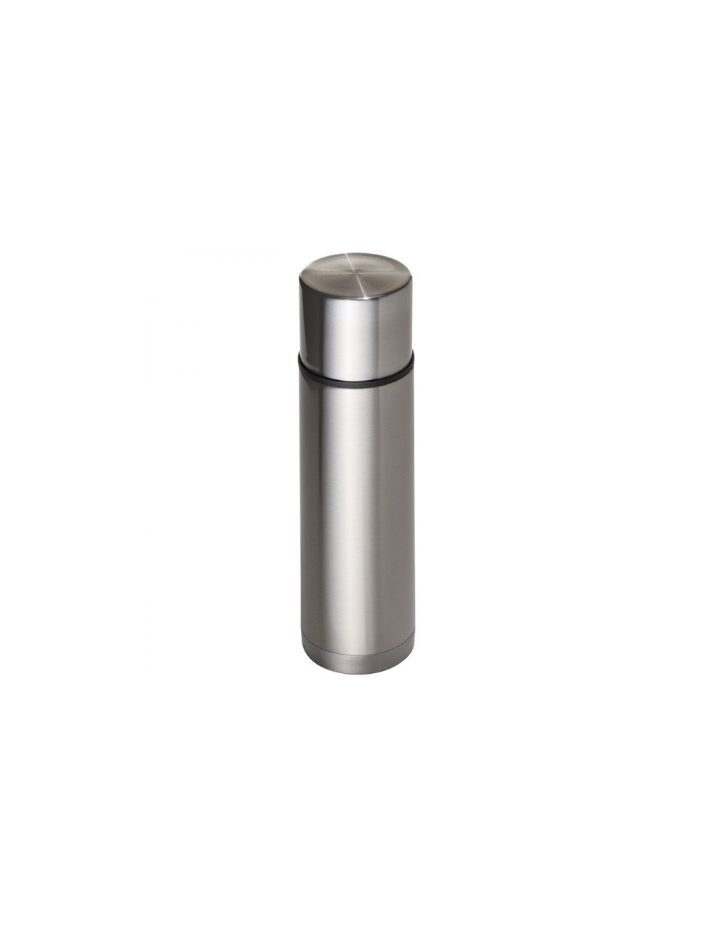 Termos ze stali nierdzewnej BABYLON 500 ml