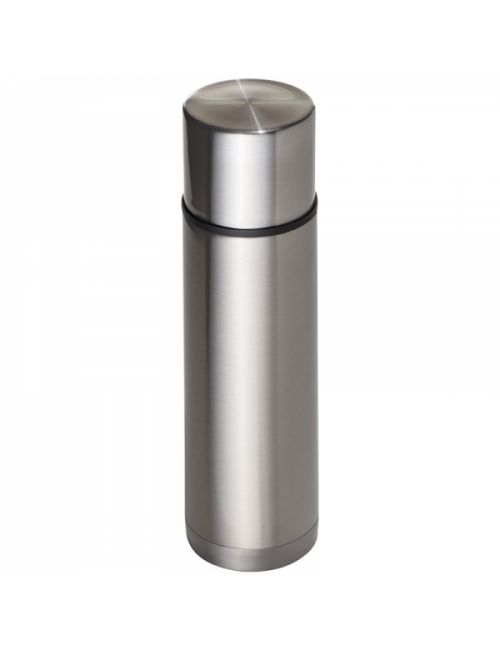 Termos ze stali nierdzewnej BABYLON 500 ml