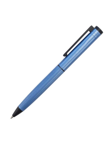 Zestaw upominkowy notes z długopisem Solene,...