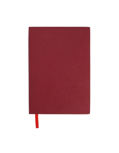 Zestaw upominkowy notes z długopisem Solene,...