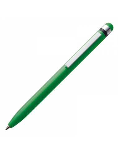Długopis plastikowy touch...