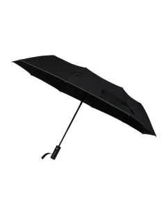 Parasol składany Clarimo, zielony