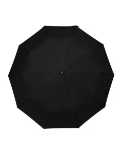 Parasol składany Clarimo, zielony 2