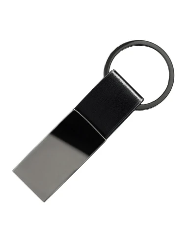 Zestaw upominkowy Aura, czarny