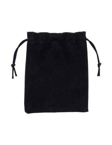 Gua Sha do masażu Glow, srebrny