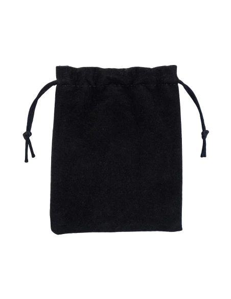 Gua Sha do masażu Glow, srebrny