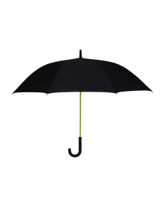 Parasol wiatroodporny Santano, jasny zielony 2