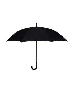 Parasol wiatroodporny Santano, szary 2