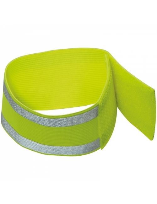 Opaska odblaskowa GENT