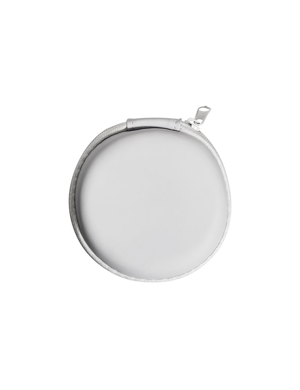 Słuchawki Bluetooth ALTEA