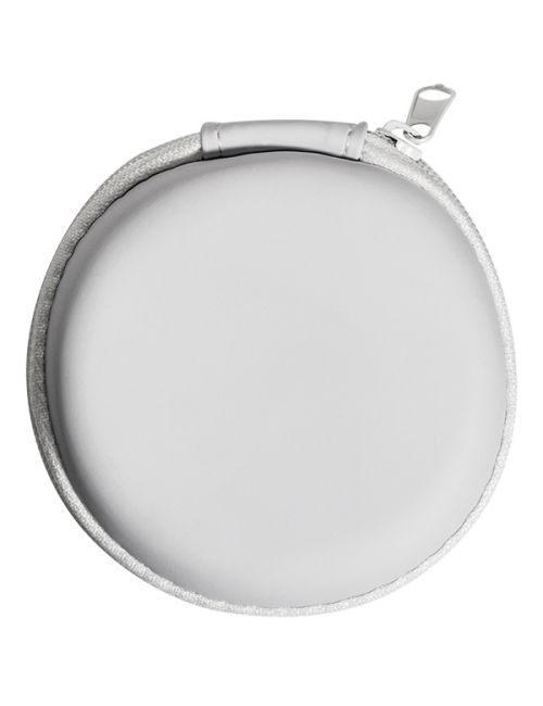 Słuchawki Bluetooth ALTEA