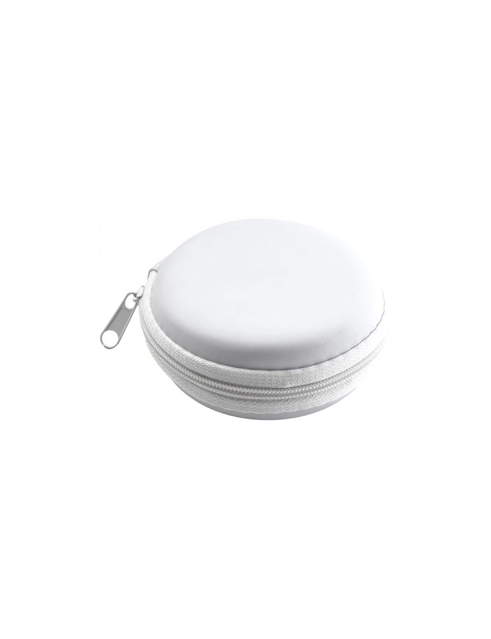 Słuchawki Bluetooth ALTEA