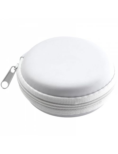 Słuchawki Bluetooth ALTEA