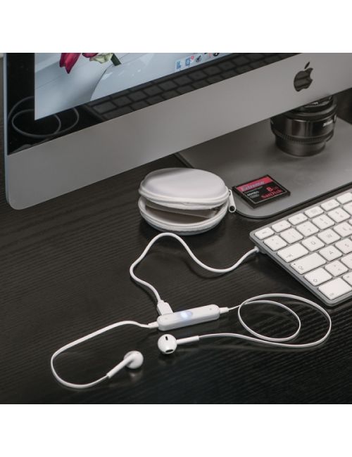 Słuchawki Bluetooth ALTEA