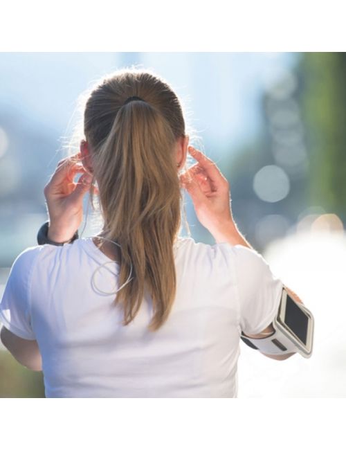 Słuchawki Bluetooth ALTEA