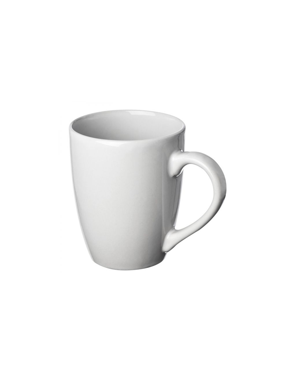Kubek ceramiczny ANTWERPEN 300 ml