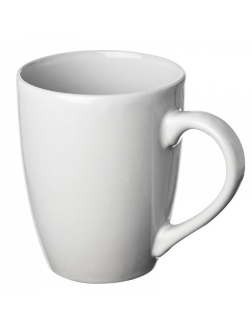 Kubek ceramiczny ANTWERPEN 300 ml