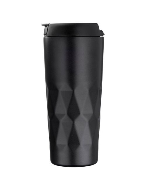 Kubek termiczny COMO 500 ml