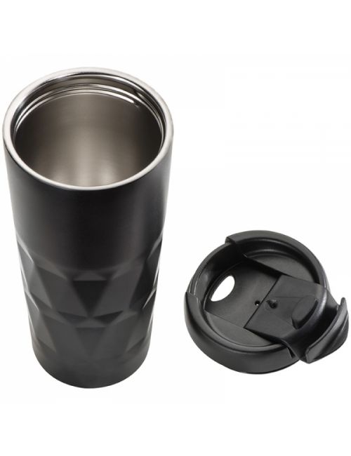 Kubek termiczny COMO 500 ml