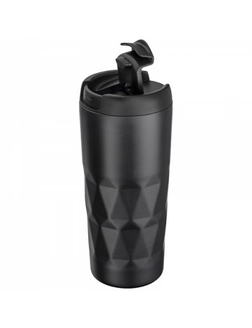 Kubek termiczny COMO 500 ml