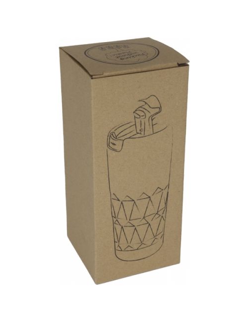 Kubek termiczny COMO 500 ml