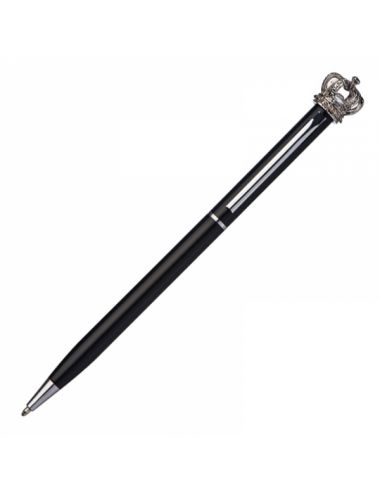 Długopis metalowy KINGS PARK
