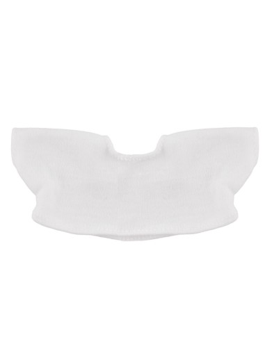 Pluszowy renifer | Comet White, brązowy