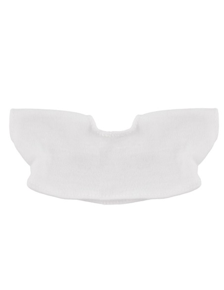 Pluszowy renifer | Comet White, brązowy