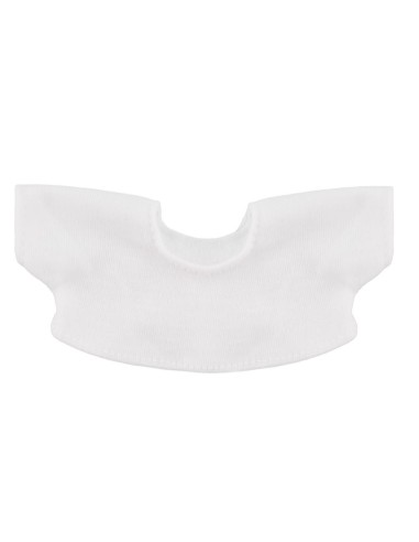 Pluszowy renifer | Comet White, brązowy
