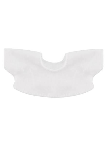 Pluszowy renifer | Comet White, brązowy
