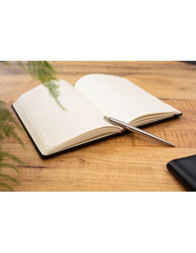 Długopis Parker Jotter, srebrny