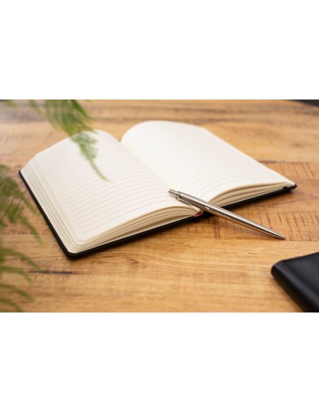 Długopis Parker Jotter, srebrny