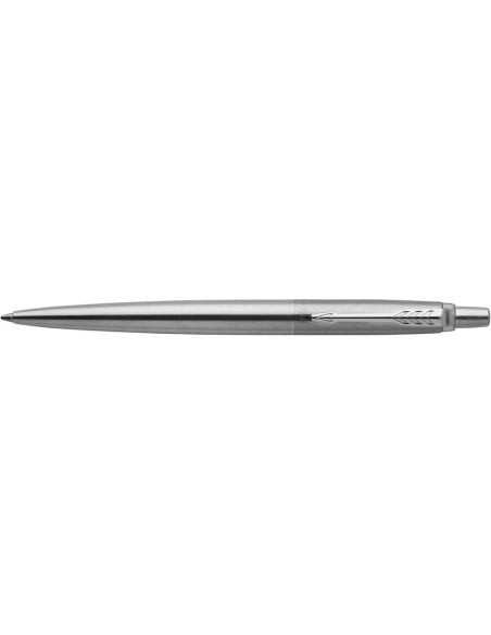 Długopis Parker Jotter, srebrny