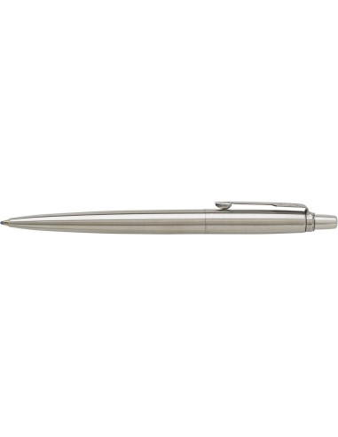 Długopis Parker Jotter, srebrny