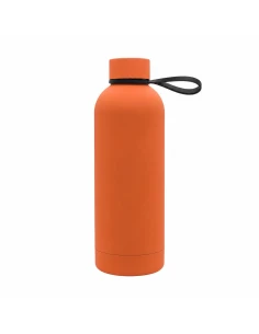Butelka termiczna z uchwytem Mendoza Duo 500 ml,...