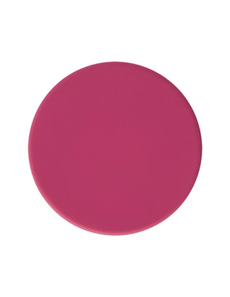 Butelka termiczna z uchwytem Mendoza Duo 500 ml, magenta