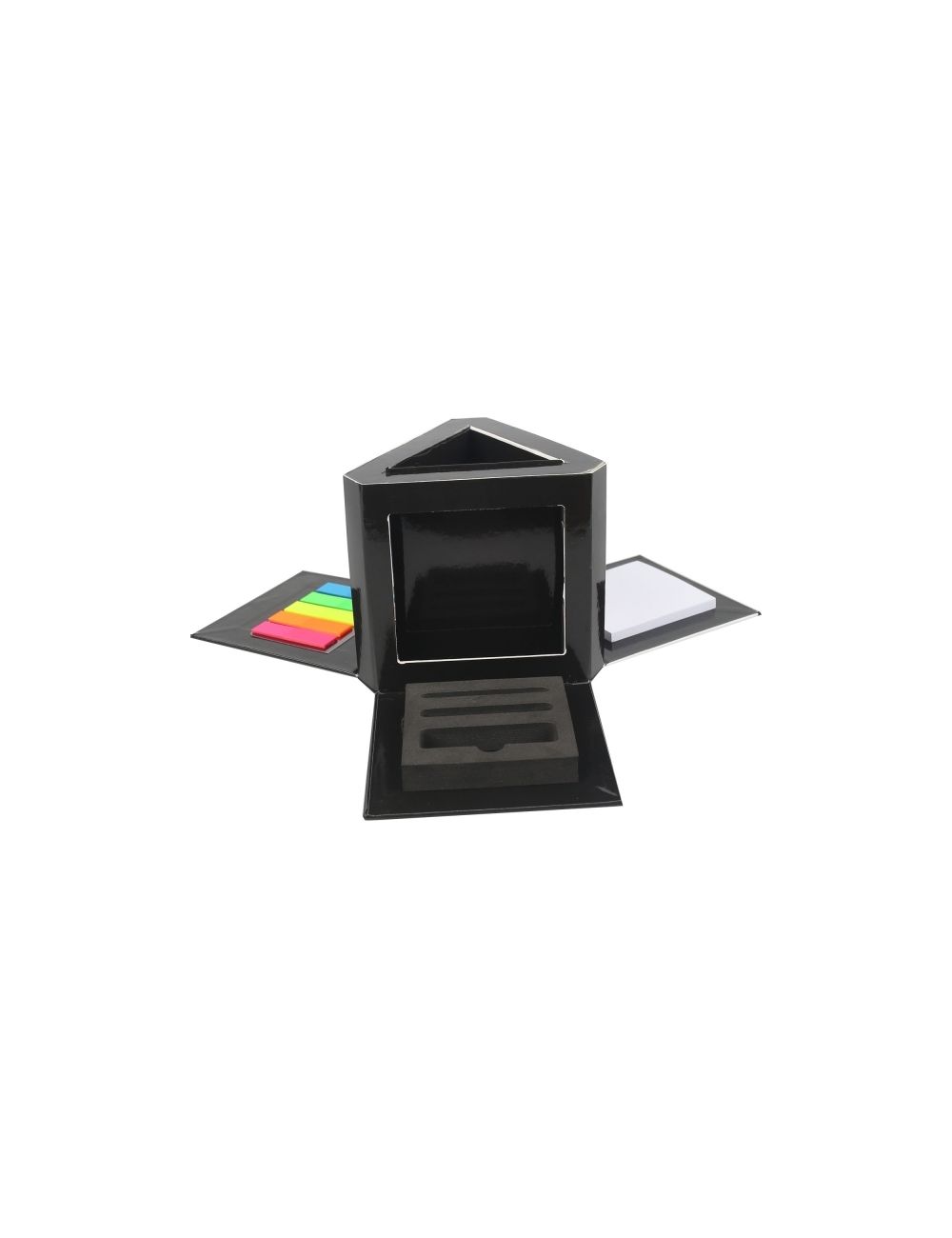 Smart triangle (6856)
