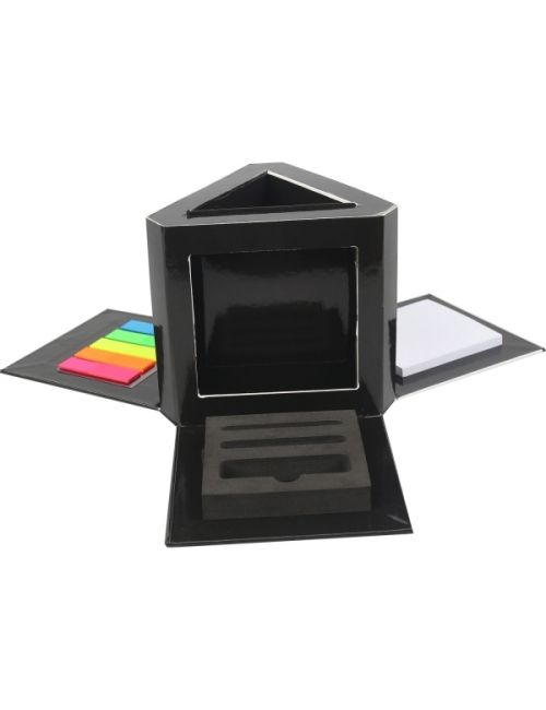 Smart triangle (6856)