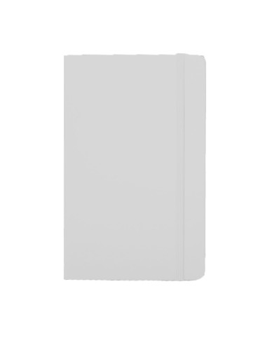 MOLESKINE Notatnik ok. A5, biały