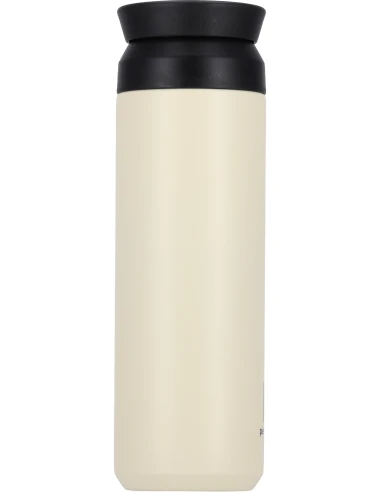 Butelka termiczna 500ml Pierre Cardin – beżowy