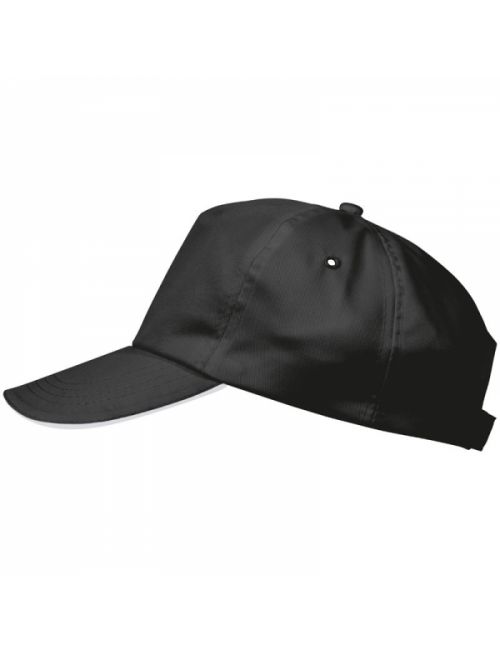 Czapka z daszkiem ARLINGTON