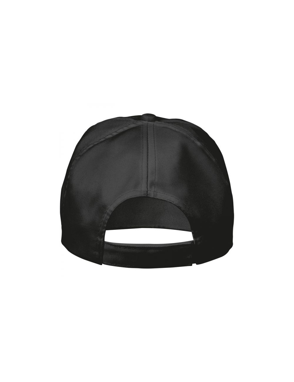 Czapka z daszkiem ARLINGTON