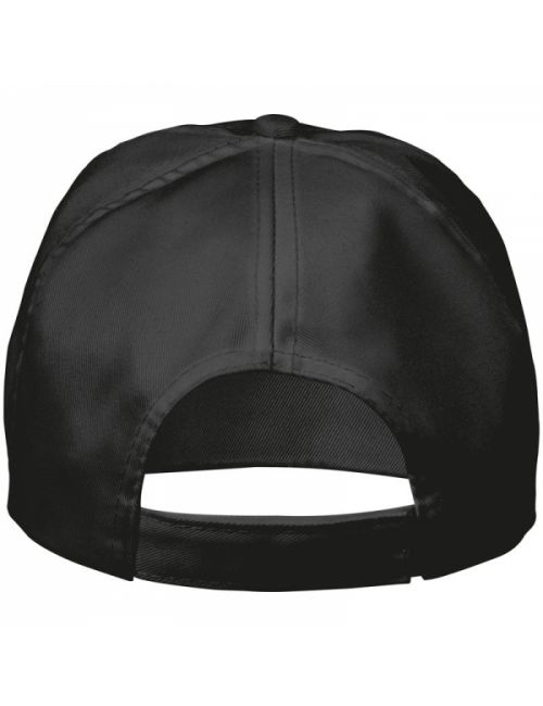 Czapka z daszkiem ARLINGTON